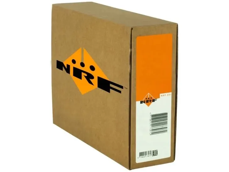 wiatrak-wentylatora-49852-producent-czesci-nrf