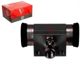 cylinderek-hamulcowy-bwd336-stan-nowy