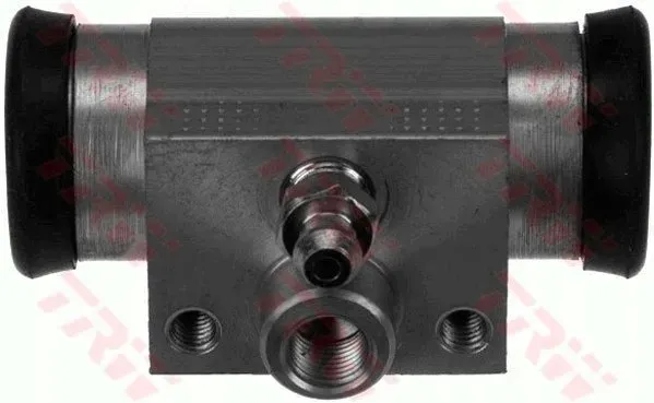 cylinderek-hamulcowy-bwd336-waga-z-opakowaniem-2-kg