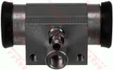 cylinderek-hamulcowy-bwd336-waga-z-opakowaniem-2-kg