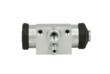 cylinderek-hamulcowy-bwd336-strona-zabudowy-tyl