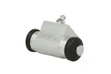 cylinderek-hamulcowy-bwd336-waga-produktu-1-kg