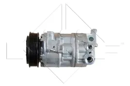 kompresor-klimatyzacji-32559