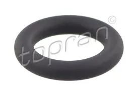 116-842-001-uszczelniacz-hp116-842-hans-pries