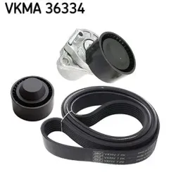 vkma-36334-zestaw-paska-wieloklinowego-vkma-36334-skf