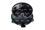 34418-dmuchawa-nrf-34418-nrf-producent-czesci-nrf