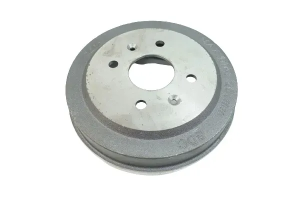 beben-hamulcowy-db4442-numer-katalogowy-oryginalu-chevrolet-96470999-chevrolet-96471771