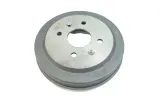 beben-hamulcowy-db4442-numer-katalogowy-oryginalu-chevrolet-96470999-chevrolet-96471771