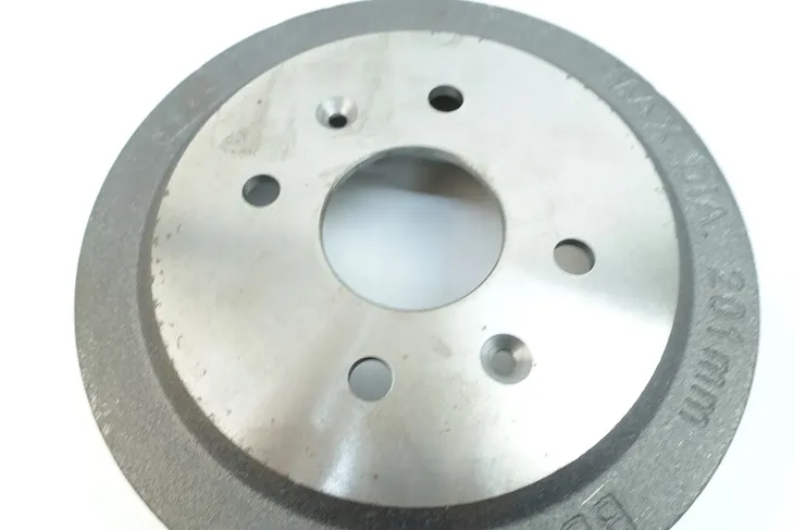 beben-hamulcowy-db4442-numery-katalogowe-zamiennikow-a-b-s-2841-s-blue-print-adg04717-diamax-n02190-iap-quality-parts-710-20063-jpn-60h0015-jpn-kamoka-104038-kavo-parts-bd-1354-kawe-7d0668-lynxauto-bm-1012-maxgear-19-2307-meyle-29-15-523-0008-nk-255005-profit-5020-0005-rap-brakes-r-e0132-samko-s70668-stellox-6020-1894-sx-tatsumi-tcd1016-triscan-8120-21203c-valeo-237041-zentparts-z01702