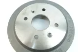 beben-hamulcowy-db4442-numery-katalogowe-zamiennikow-a-b-s-2841-s-blue-print-adg04717-diamax-n02190-iap-quality-parts-710-20063-jpn-60h0015-jpn-kamoka-104038-kavo-parts-bd-1354-kawe-7d0668-lynxauto-bm-1012-maxgear-19-2307-meyle-29-15-523-0008-nk-255005-profit-5020-0005-rap-brakes-r-e0132-samko-s70668-stellox-6020-1894-sx-tatsumi-tcd1016-triscan-8120-21203c-valeo-237041-zentparts-z01702