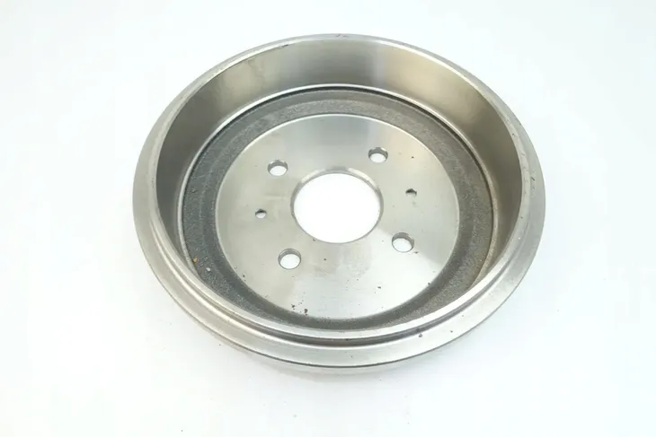 beben-hamulcowy-db4442-strona-zabudowy-tyl