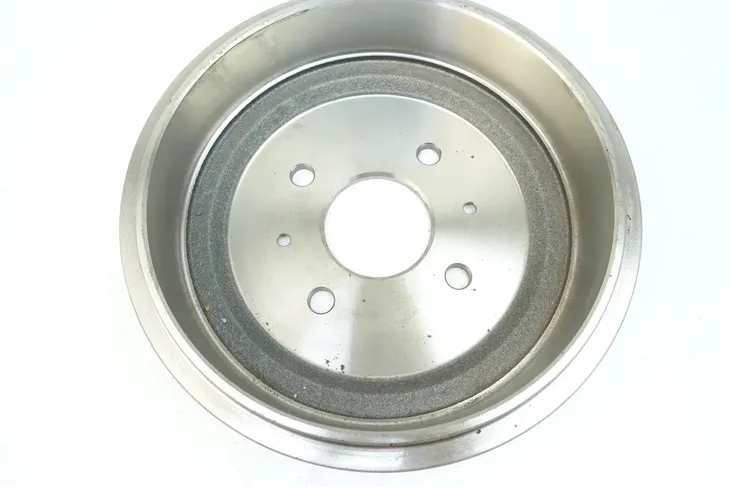 beben-hamulcowy-db4442-srednica-200-mm