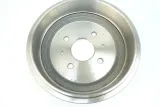 beben-hamulcowy-db4442-srednica-200-mm