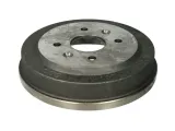 beben-hamulcowy-db4442-waga-produktu-8-kg