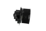 34014-dmuchawa-nrf-34014-nrf