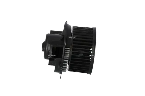 34014-dmuchawa-nrf-34014-nrf