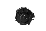 34014-dmuchawa-nrf-34014-nrf-jakosc-czesci-zgodnie-z-gvo-q-oryginal-z-logo-producenta-czesci-oem-oes