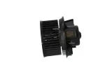 34014-dmuchawa-nrf-34014-nrf-producent-czesci-nrf