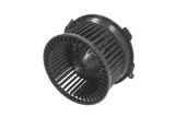 34014-dmuchawa-nrf-34014-nrf-stan-nowy-jakosc-czesci-zgodnie-z-gvo-q-oryginal-z-logo-producenta-czesci-oem-oes