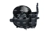 34560-dmuchawa-nrf-34560-nrf-producent-czesci-nrf