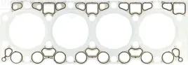 61-36835-10-uszczelka-glowicy-cylindrow-61-36835-10-reinz