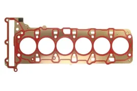 uszczelka-glowicy-cylindrow-793-491