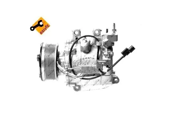 kompresor-klimatyzacji-32754-waga-z-opakowaniem-8-kg