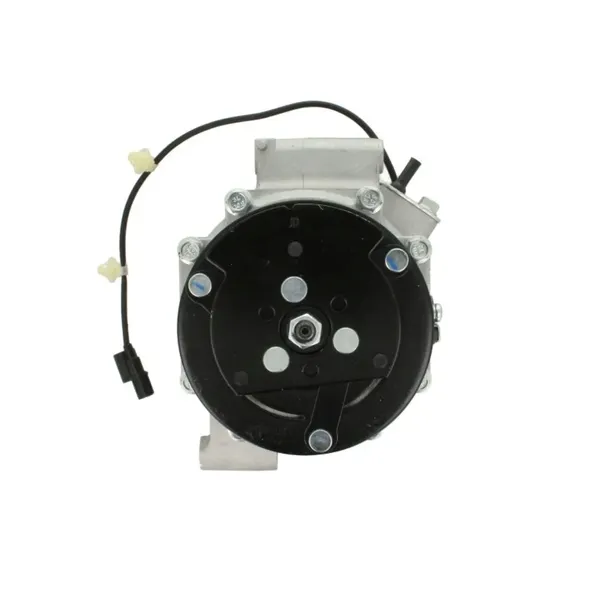 kompresor-klimatyzacji-32754-numery-katalogowe-zamiennikow-acauto-ac-01sd202-acauto-ac-03xx05-acauto-ac-04sd19-acauto-ac-05sd12-acauto-ac-06sd17-alanko-10550840-bv-psh-090-125-008-311-bv-psh-090-125-008-876-casco-cac83013as-casco-cac83013gs-casco-cac83023as-casco-cac83038gs-eaclima-20a3430-eaclima-20a3430a-elstock-51-0722-frigair-920-20197-mahle-acp-115-000p-mahle-acp-115-000s-the-newline-ac51680n-van-wezel-2500k208