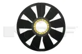 wiatrak-wentylatora-49813-jakosc-czesci-zgodnie-z-gvo-q-oryginal-z-logo-producenta-czesci-oem-oes