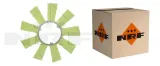 wiatrak-wentylatora-49813-typ-samochodu-samochody-ciezarowe