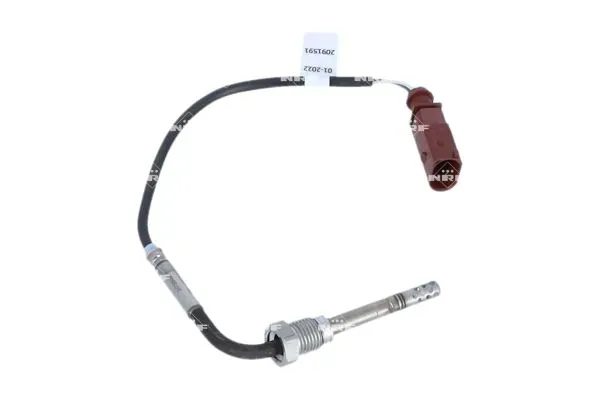 czujnik-temperatury-spalin-707195