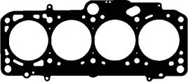 61-31280-00-uszczelka-glowicy-cylindrow-61-31280-00-reinz