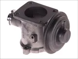 zawor-egr-7-00450-09-0-stan-nowy