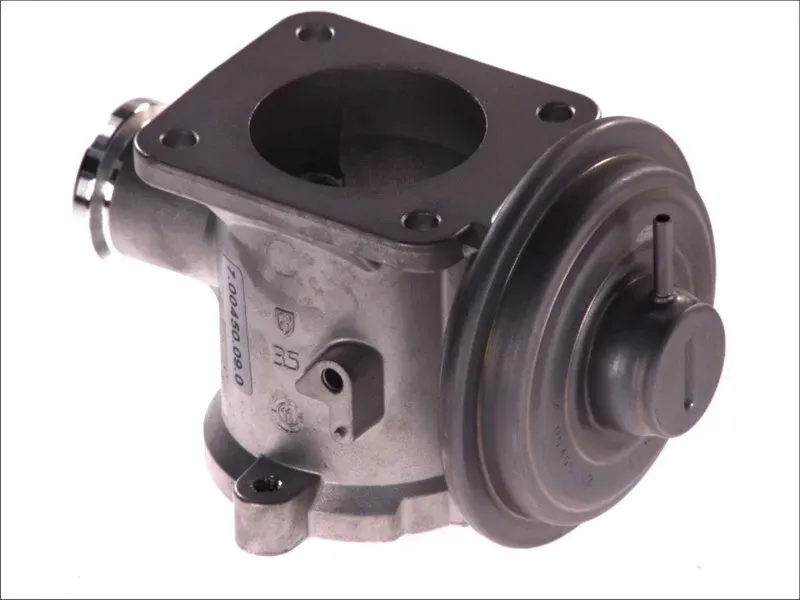 zawor-egr-7-00450-09-0-stan-nowy
