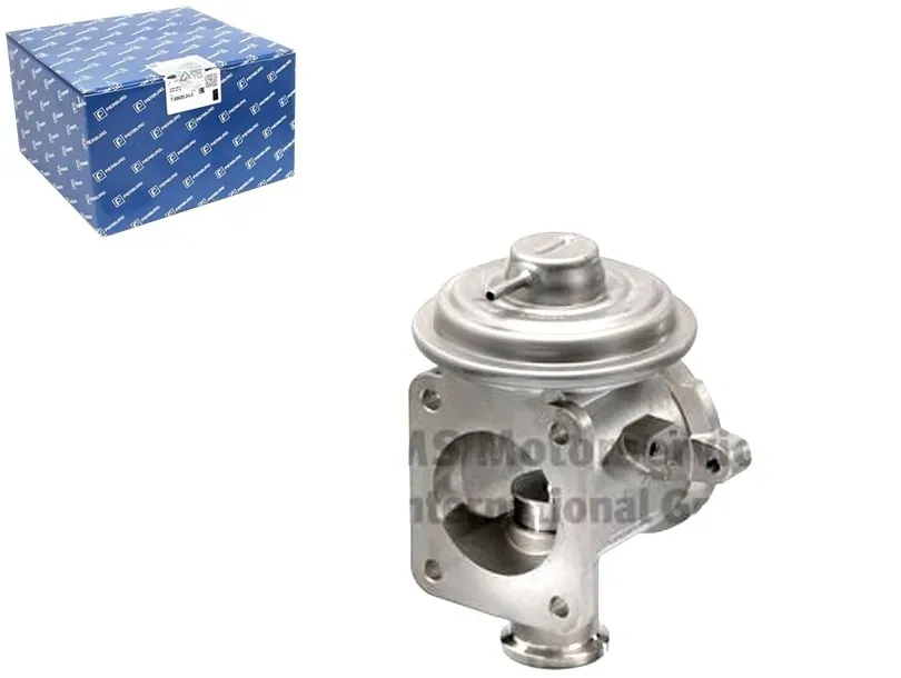 zawor-egr-7-00450-09-0-stan-nowy