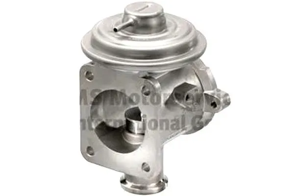 zawor-egr-7-00450-09-0-jakosc-czesci-zgodnie-z-gvo-q-oryginal-z-logo-producenta-czesci-oem-oes
