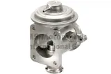 zawor-egr-7-00450-09-0-jakosc-czesci-zgodnie-z-gvo-q-oryginal-z-logo-producenta-czesci-oem-oes