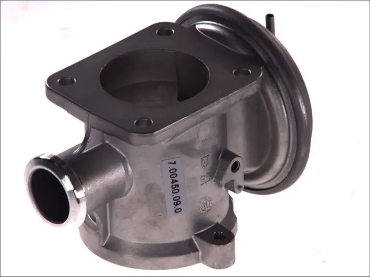 zawor-egr-7-00450-09-0-stan-nowy-producent-czesci-pierburg