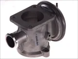 zawor-egr-7-00450-09-0-stan-nowy-producent-czesci-pierburg