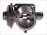 zawor-egr-7-00450-09-0-stan-nowy-typ-samochodu-samochody-osobowe