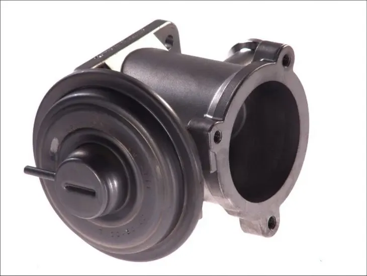 zawor-egr-7-00450-09-0-stan-nowy-typ-silnika-benzyna-diesel