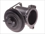 zawor-egr-7-00450-09-0-stan-nowy-typ-silnika-benzyna-diesel