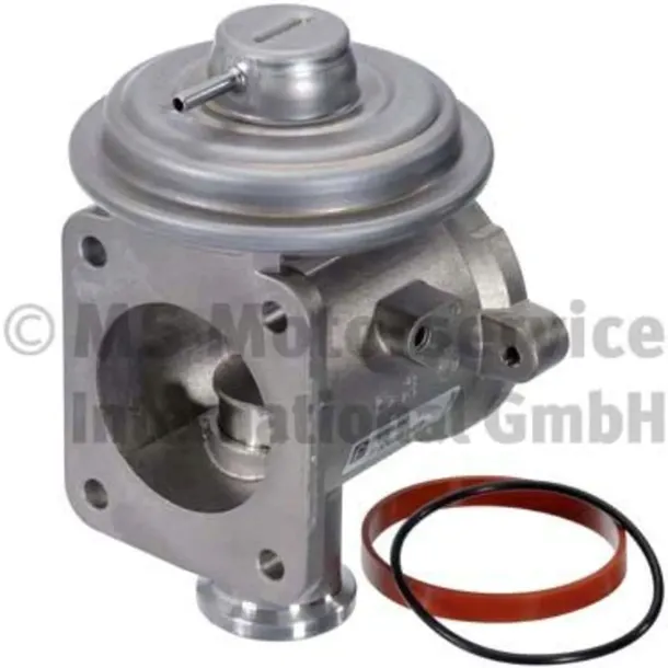 zawor-egr-7-00450-09-0-stan-nowy-numer-katalogowy-oryginalu-bmw-11-71-7-793-484-bmw-11-71-7-804-380-bmw-11-71-7-804-382-bmw-11-71-8-479-608-bmw-7-793-484-bmw-7-804-380-bmw-7-804-382-bmw-8-479-608