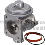 zawor-egr-7-00450-09-0-stan-nowy-numer-katalogowy-oryginalu-bmw-11-71-7-793-484-bmw-11-71-7-804-380-bmw-11-71-7-804-382-bmw-11-71-8-479-608-bmw-7-793-484-bmw-7-804-380-bmw-7-804-382-bmw-8-479-608