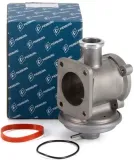 zawor-egr-7-00450-09-0-stan-nowy-jakosc-czesci-zgodnie-z-gvo-q-oryginal-z-logo-producenta-czesci-oem-oes