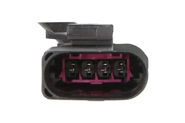 es21473-12b1-sonda-lambda-es21473-12b1-delphi