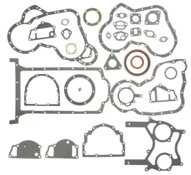 zestaw-uszczelek-skrzyni-korbowej-08-41490-01