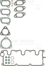 zestaw-uszczelek-glowicy-cylindra-02-31157-01