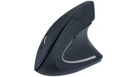 myszka-bezprzewodowa-2-4ghz-rf-usb-pionowa-1600dpi-optyczna-im-1200-vm-b