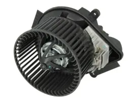 ddp001tt-silnik-elektryczny-dmuchawy-ddp001tt-thermotec